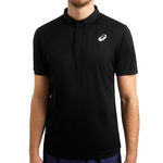 ASICS Club Polo Men