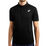 Club Polo Men