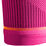 Compression Sleeves Lower Leg pink (long)