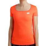 Lotto Tennis Tech PL Tee Women