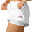 Ginepro Skort Women