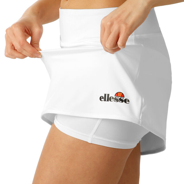 Ellesse