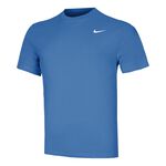 Nike Dri-Fit Training Tee Men