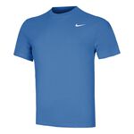 Nike Dri-Fit Training Tee Men