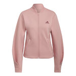 adidas Sports Track Top