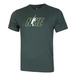 Nike Court Club Dri-Fit OC 2 Tee