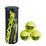 Ace Padel X3