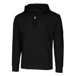 Nike Dri-Fit Heritage Hoody