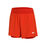 Court Victory Flex Shorts