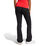 SL SJ Flarleg Tight