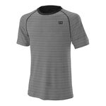 Wilson Training Crew Tee Men