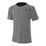 Training Crew Tee Men