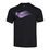 Sportswear 12 Swoosh T-Shirt