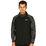 Essential Flash Jacket Men