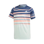 adidas Performance Tee Boys
