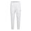 M Nkct Heritage Suit Pant