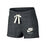 Sportswear Vintage Short Women