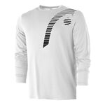 HEAD Club 21 Cliff LS