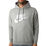 Sportswear Club Fleece Graphic Hoodie Men