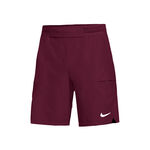 Nike Court Dri-Fit Advantage 9in Shorts Men