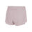 One Dri-Fit MR 3in 2in1 Shorts