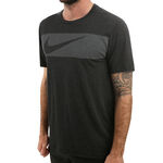 Nike Dri-FIT Breathe Tee Men
