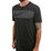 Dri-FIT Breathe Tee Men