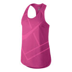 Nike Baseline Tank Women