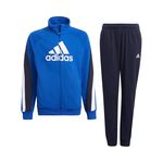 adidas BOS Cot Tracksuit