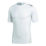AlphaSkin Sport Tee Shortsleeve Men