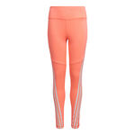 adidas Aero Ready 3 Stripes Believe This Tight