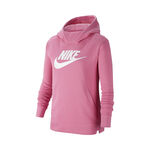 Nike Sportswear Hoodie Girls