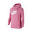 Sportswear Hoodie Girls