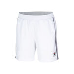 Fila Shorts Riley