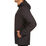 Essential Jacket Men