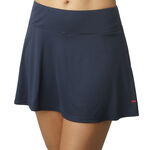 Fila Ann Skort Women