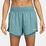 One Dri-Fit Mid Rise 3in 2in1 Shorts
