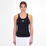 Crew Tank