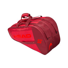 Core Padel Combi BKWH
