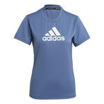 adidas BL Tee