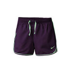 Nike Dri-Fit Tempo Girls