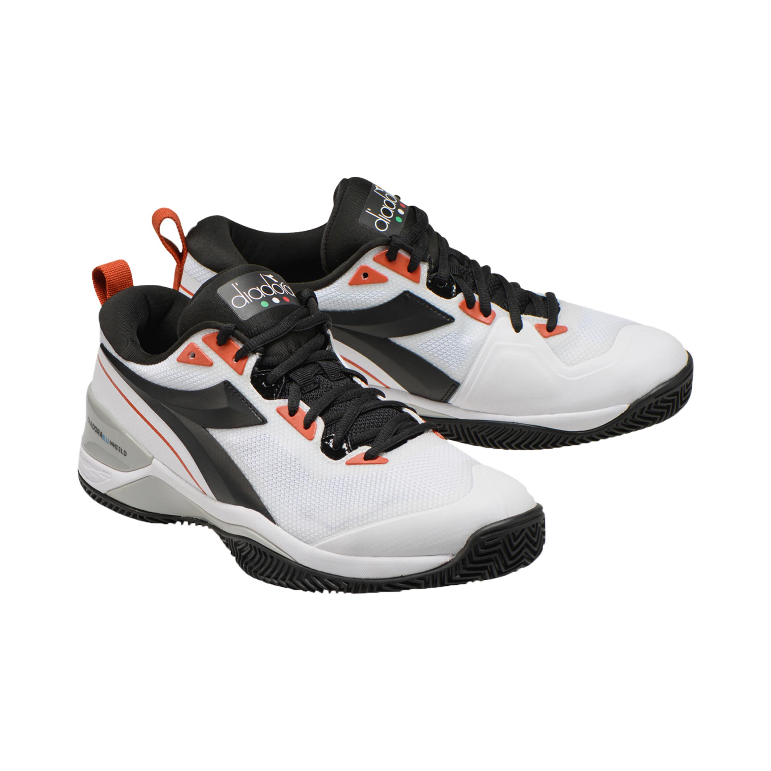 Diadora speed blushield 5 clearance