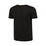 Kids Unisex Dri-Fit Rafa Tee