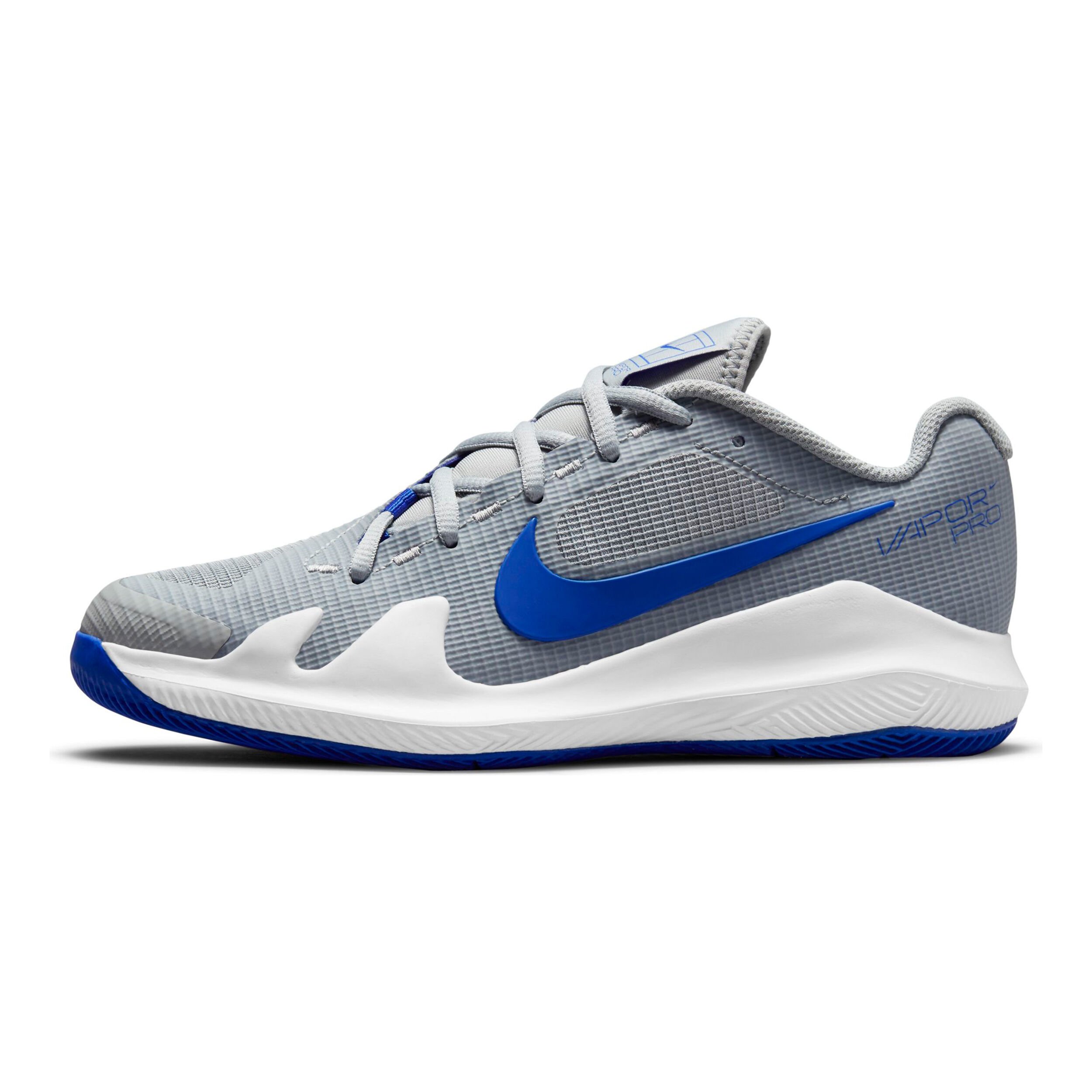 Nike free kinder 38 hotsell