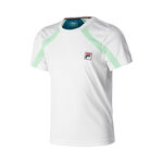 Fila Tee Raphael