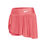 Court Dri-Fit Advantage Pleated Skirt