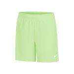 Nike Dri-Fit Shorts