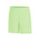 Dri-Fit Shorts