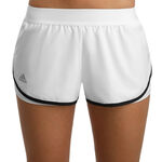 adidas Club Short Women