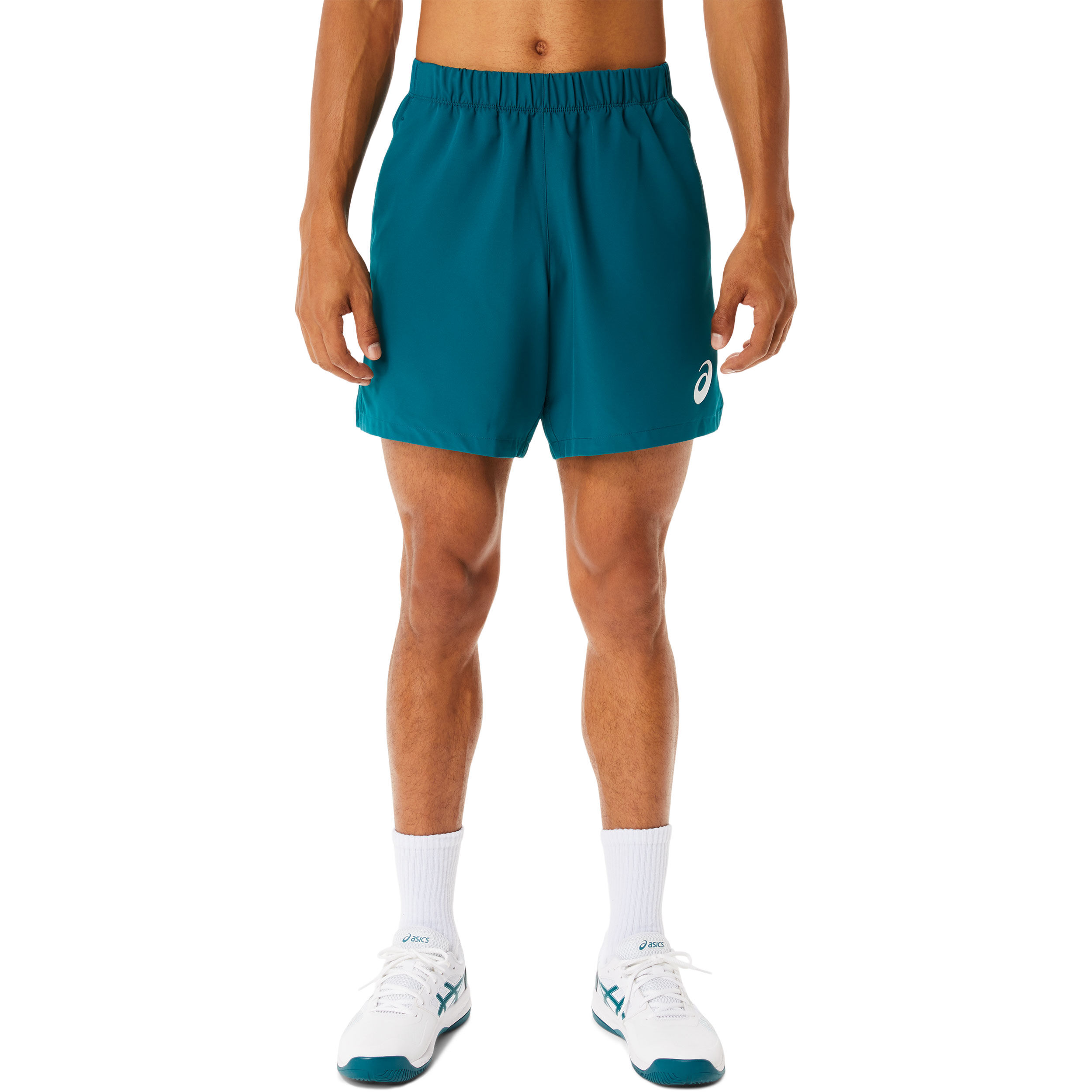 JOFIT インポートテニスセットアップ(S,XS) JOFIT インポートテニスセットアップ(S,XS) 楽天市場】ゼクシィ